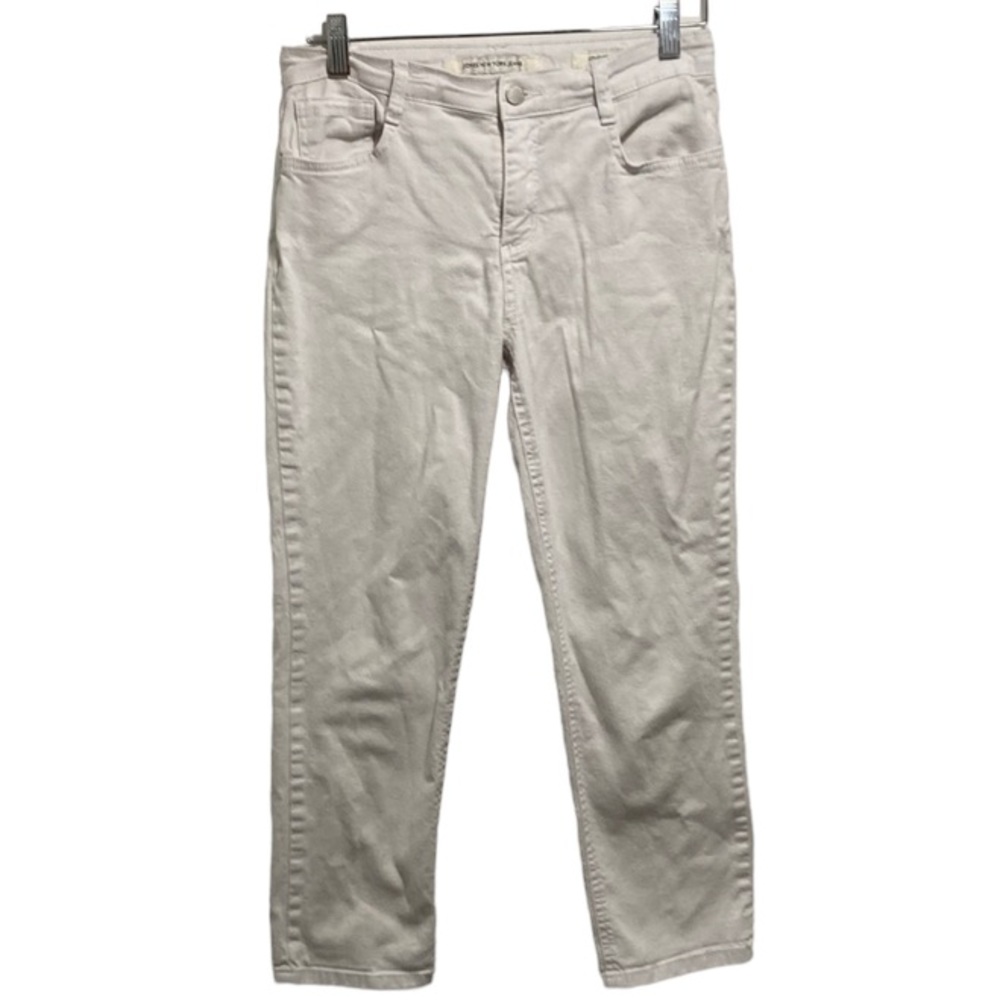 Jones New York Jeans